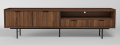 RTV 200-2-wood1.png
