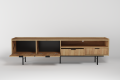 RTV 200-2-wood2.png