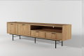 RTV 200-4-wood2(1).png