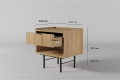 table 2-wood2.jpg