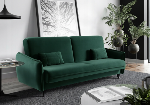 Zrzut ekranu 2026-03-19 085203.png