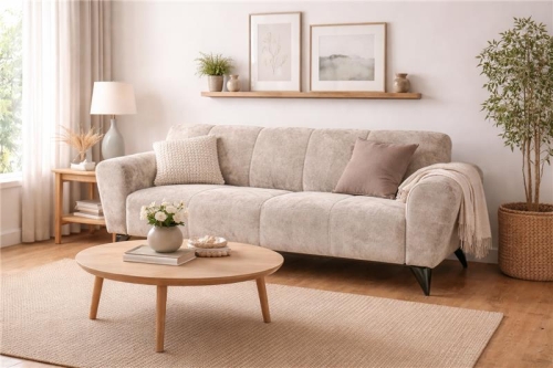Sofa 3 osobowa Volare.png