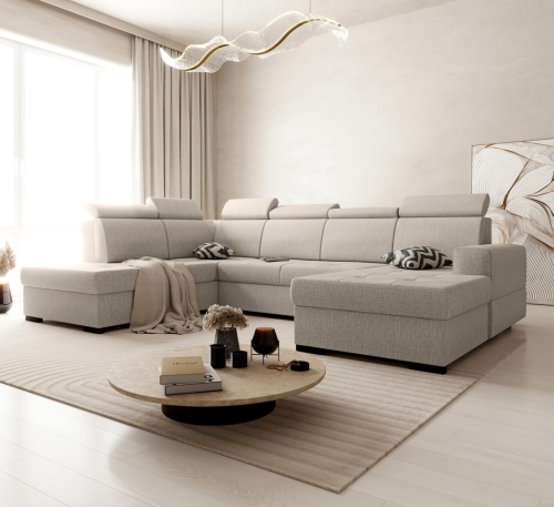 Axel U voss28 aranżacja(small).jpg