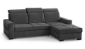 Axel Mini voss18(small).jpg