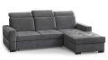 Axel Mini voss15(small).jpg