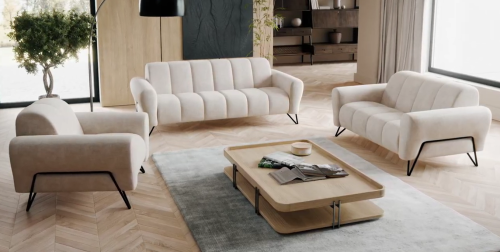 Zrzut ekranu 2026-04-01 092736.png