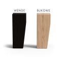 Nóżki do wyboru PL(small).jpg
