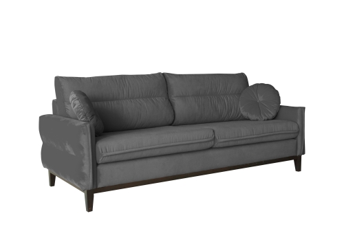 sofa2-kronos22.jpg