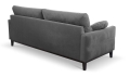 sofa2-tyl-kronos22.jpg