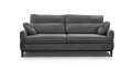 sofa2-front-kronos22.jpg