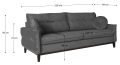 wymiary-sofa2-kronos22.jpg
