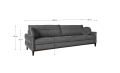 wymiary-sofa3-kronos22 (1).jpg