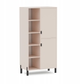 Regal-Cremona-155-5-cm-prawy-lewy-bez-piaskowy-biurowy-z-polkami-loftowy-Kod-producenta-Regal-Cremona-2D.jpg