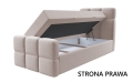 STRONA PRAWA