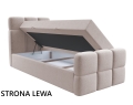 STRONA LEWA