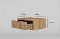wall mounted table 1-wood2(2).jpg