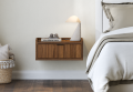 Wall Mounted Coffee Table Opt1 (1).png