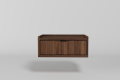 wall mounted table 1-wood1.png