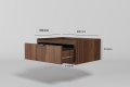 wall mounted table 2-wood1(2).jpg