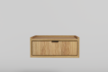 wall mounted table 2-wood2.png