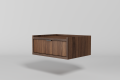 wall mounted table 3-wood1(1).png