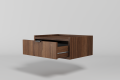 wall mounted table 3-wood1.png