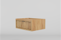 wall mounted table 3-wood2(1).png