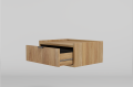 wall mounted table 3-wood2.png