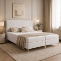 Torra-41053-KREM.jpg
