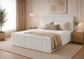 ALIA_TILIA_01_Ivory.jpg