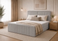 ALIA_TILIA_11_Taupe.jpg
