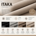 Lozko-kontynentalne-tapicerowane-120x200-z-materacem-wysokie-2-pojemniki-EAN-GTIN-5905186893277.jpeg