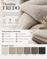 LOZKO-KONTYNENTALNE-NELA-MINI-FREDO-100x200-BOUCLE-MATERAC-POJEMNIK-Wysokosc-mebla-103-cm.jpeg