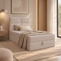 NOLA_MINI_FREDO_10_N.jpg