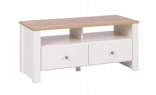 74db7e5148d0aa339e63e488ed47