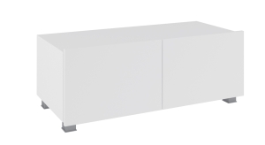 SZAFKA RTV 100 CALABRINI 