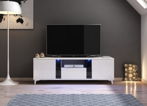 SZAFKA RTV MARCO 150 