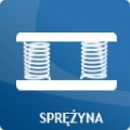 7a75e07c4a1095df66f7da373a49