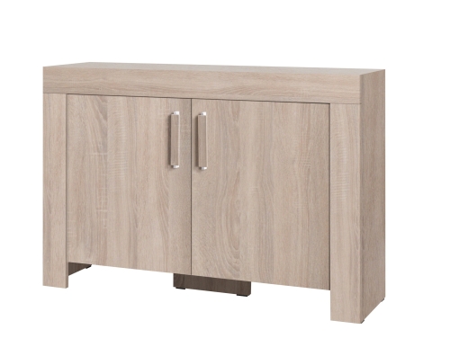 b6a142d54c2895317ffdaa567d21