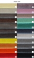 9b89c0434831ab5f54b3cfc59d5b