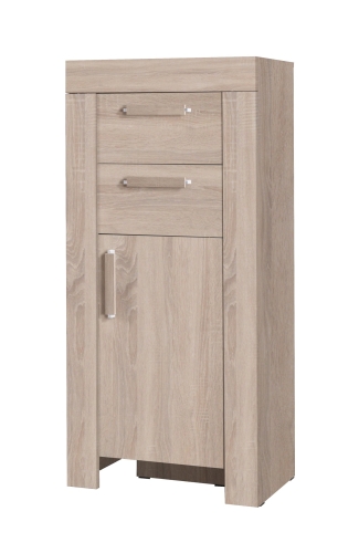 e918e3014b959675a343e10cd7d2