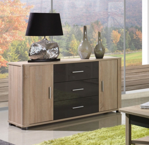 b3a37ada4797ab4908fc69eeffca