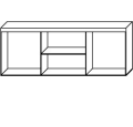 a110c1b64375bdf1e41a8b9e86d6