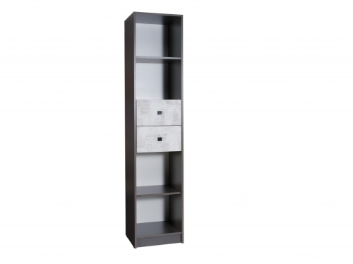 046c44ec44e0bae101a415bba075