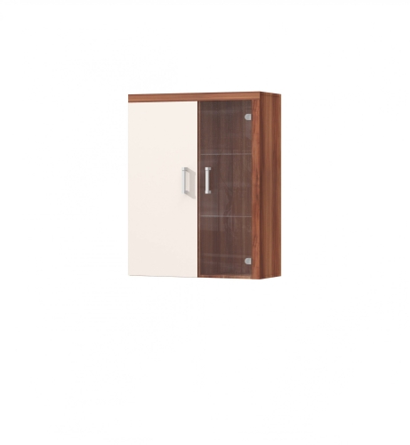 b90f4e8f44259658bb427b419e5e