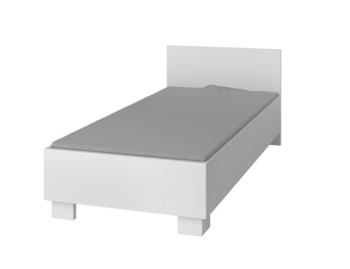 edbc3ee74fcfbbfba9244becb457