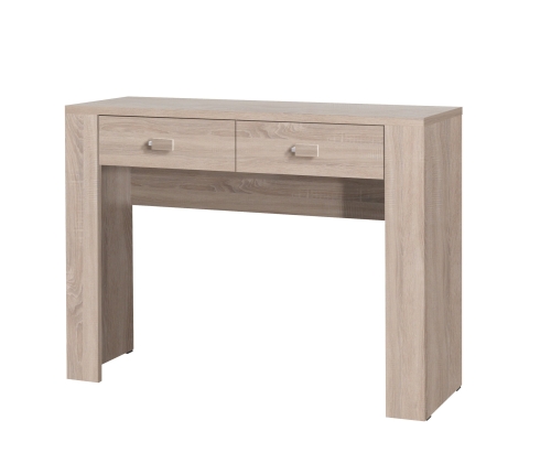 7af8faf043abaeb507c7be5ba0dc