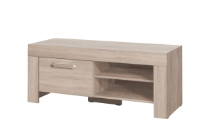 Szafka RTV ART 15 / 120cm 