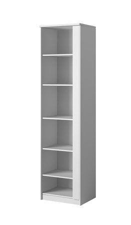 d11ce05e4abe987b8ae206e3926e