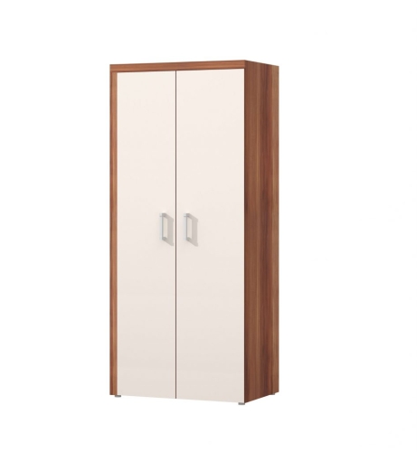 237d355f40dc91917c8f5e9f2517